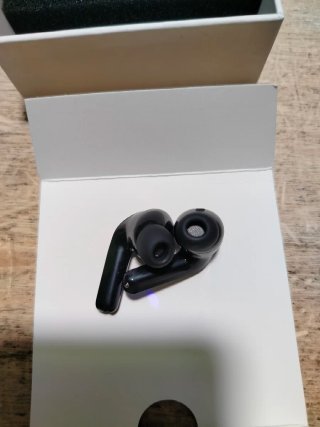 ITK X08 Auriculares Inalámbricos Bluetooth 5.3