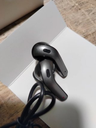 ITK X08 Auriculares Inalámbricos Bluetooth 5.3