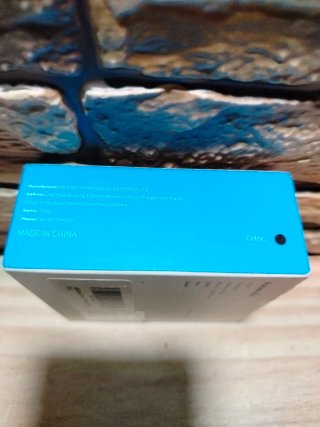 ITK X08 Auriculares Inalámbricos Bluetooth 5.3