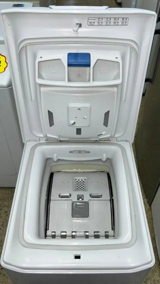 Lavadora Carga Superior Otsein 6KG