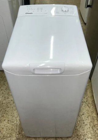 Lavadora Carga Superior Otsein 6KG