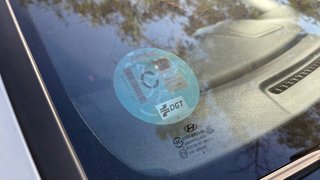 Hyundai i30 2008