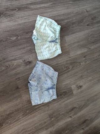 Costumi da bagno per bambini 5-6 anni