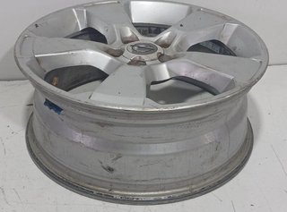 Opel 226206 llanta 18x7j agila b