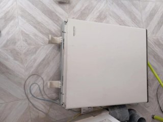 Acumulador de Calor Gabarron