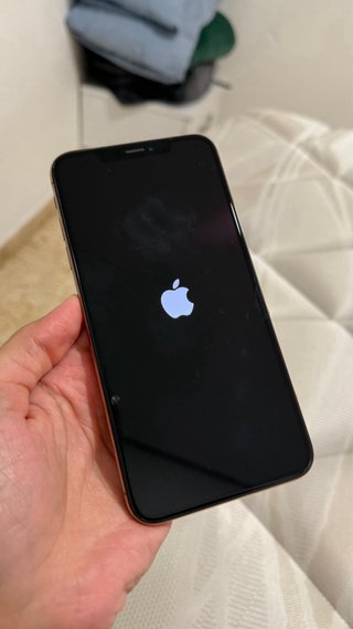 Vendo iPhone XS Max de 64 GB