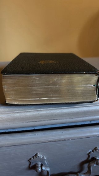 Libros antiguos de novela