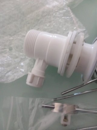Accesorios para grifos NEREA