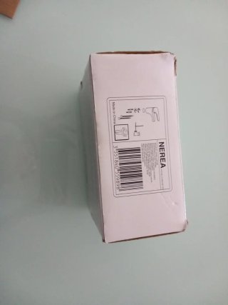 Accesorios para grifos NEREA