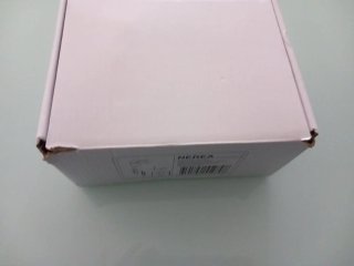 Accesorios para grifos NEREA