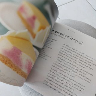 Libretto torte al cioccolato