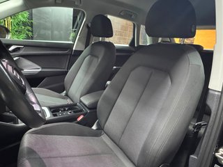 Audi Q3 35 TFSI 110kW (150CV) S tronic