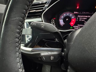 Audi Q3 35 TFSI 110kW (150CV) S tronic