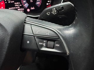 Audi Q3 35 TFSI 110kW (150CV) S tronic