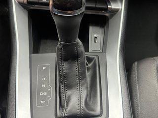 Audi Q3 35 TFSI 110kW (150CV) S tronic