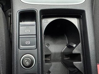 Audi Q3 35 TFSI 110kW (150CV) S tronic