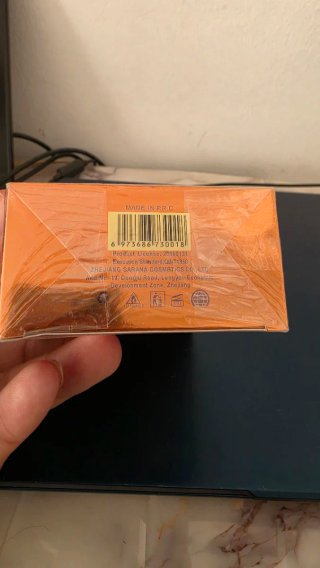 Perfume Dubai