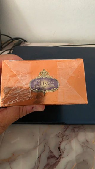 Perfume Dubai