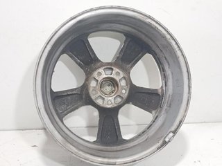 Llanta opel 18x7j agila b 226202