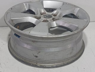 Llanta opel 18x7j agila b 226202