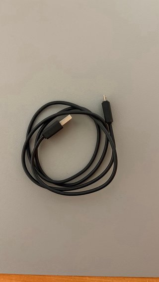 Beats Studio 3 Auriculares Inalámbricos Negros