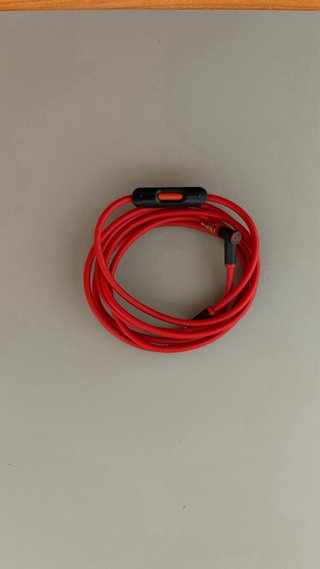 Beats Studio 3 Auriculares Inalámbricos Negros