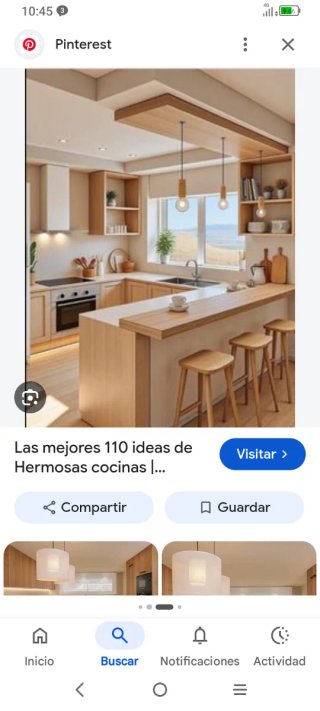 Reforma Básica x 5,000 mano obra hasta 45 M2.