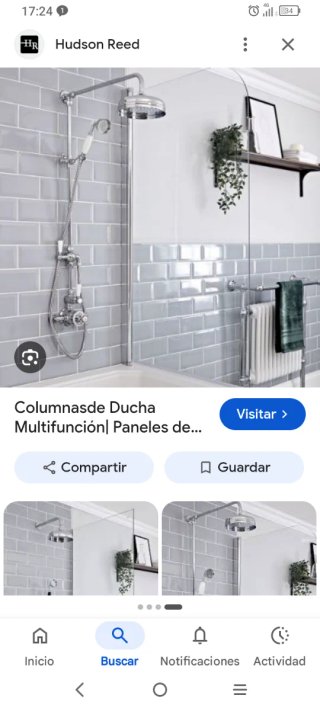 Reforma Básica x 5,000 mano obra hasta 45 M2.