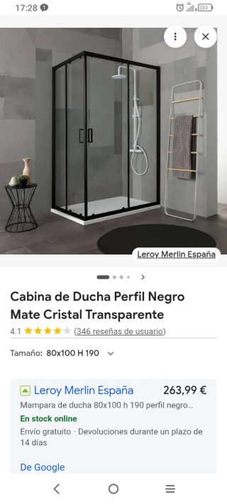 Reforma Básica x 5,000 mano obra hasta 45 M2.