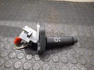 Mando retarder 81255090159 man tgx 18.xxx 106495