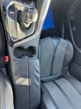 Peugeot 3008 2018