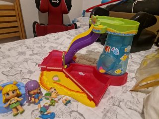 Giochi per bambini