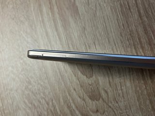 Smartphone ZTE Blade A610
