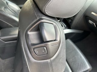 Audi A5 2008