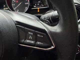 Mazda CX-3 2.0 G 89kW (121CV) 2WD AT Zenith White
