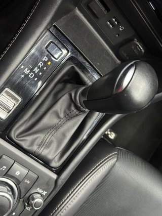 Mazda CX-3 2.0 G 89kW (121CV) 2WD AT Zenith White
