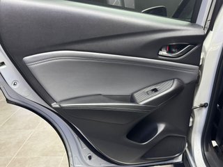 Mazda CX-3 2.0 G 89kW (121CV) 2WD AT Zenith White