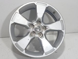 Opel 18x7j llanta agila b 226204