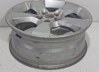 Opel 18x7j llanta agila b 226204