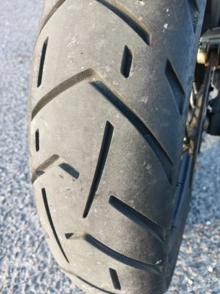 KTM 890R 2022 -
