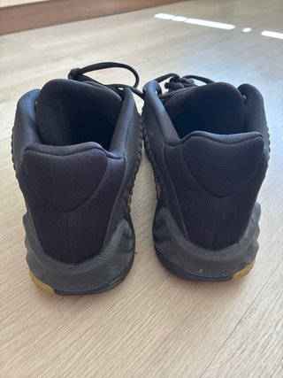 Nike Giannis Freak 7 Mythos Zapatillas Baloncesto
