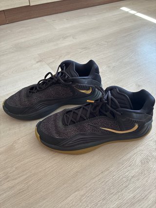 Nike Giannis Freak 7 Mythos Zapatillas Baloncesto