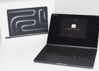 Placa Base MacBook Pro 14 M4 A3112
