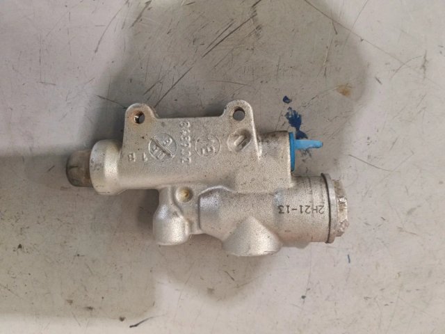 Bomba Freno Trasera KTM Brembo EXC SX Husqvarna