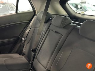 Kia Sportage 1.6 CRDi MHEV 100kW (136CV) Concept 4x2