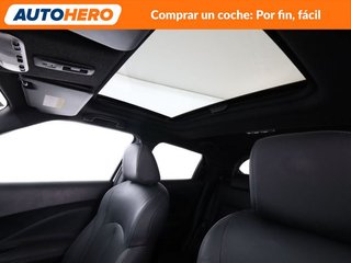 Nissan Juke 1.2 Tekna Premium
