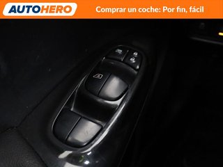 Nissan Juke 1.2 Tekna Premium