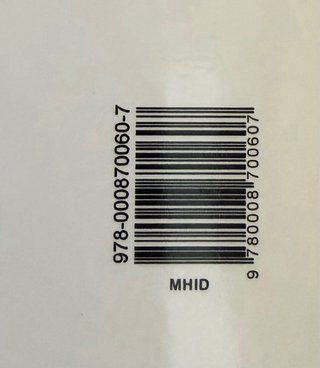 HARRISON – MANUAL DE MEDICINA, 19.ª EDICIÓN