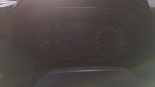 Dacia Sandero 2026