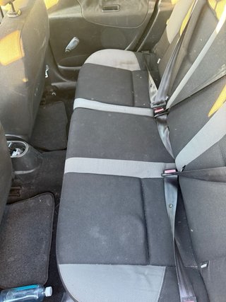 Peugeot 207 2006